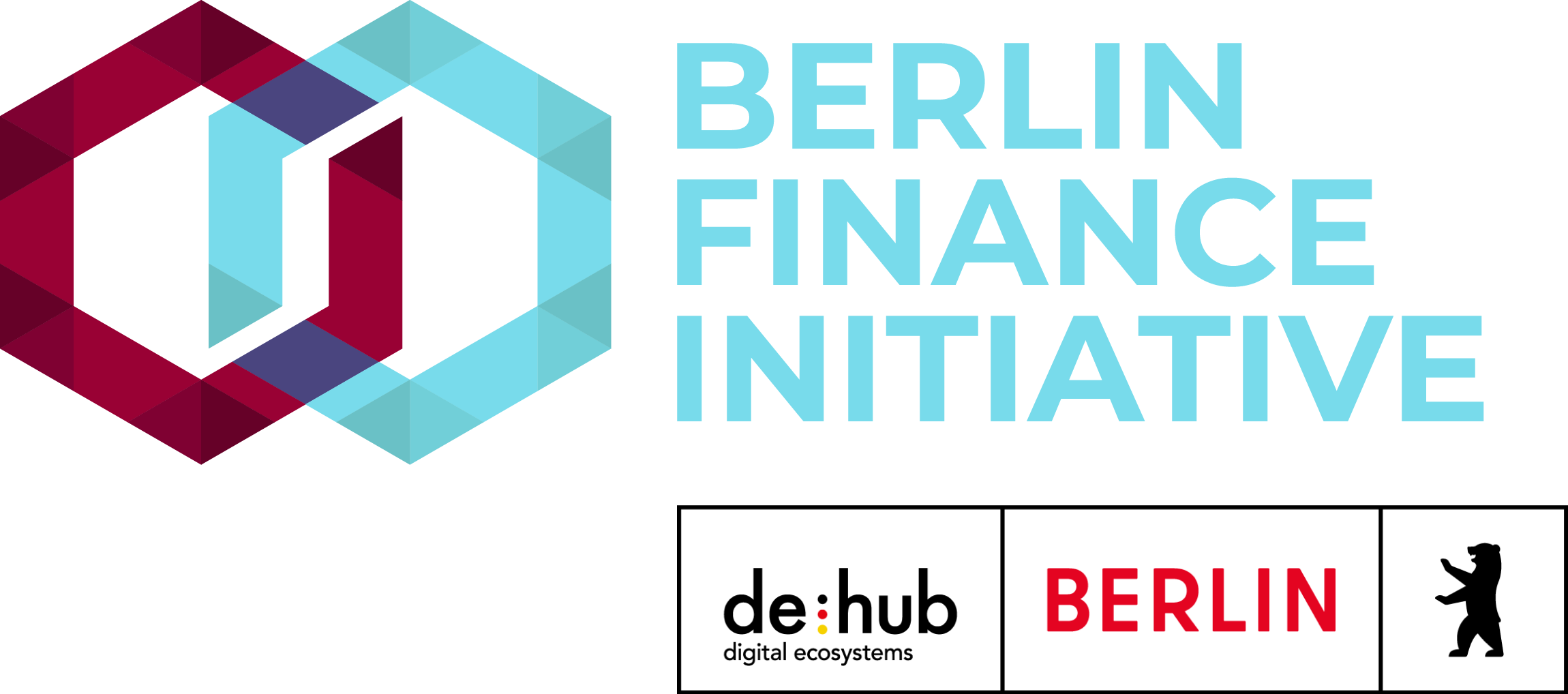 Berlin Finance Initiative