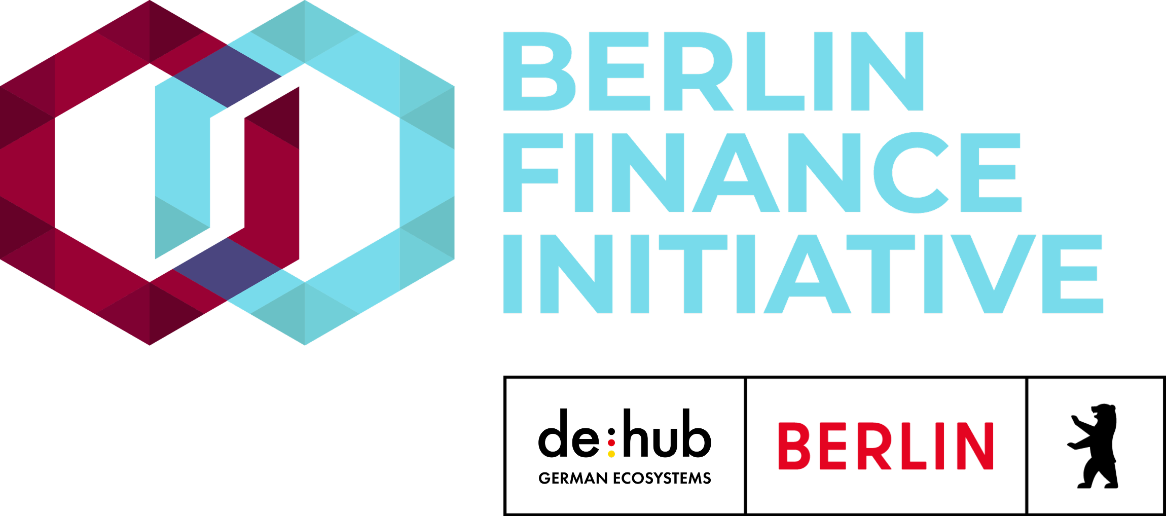 Berlin Finance Initiative